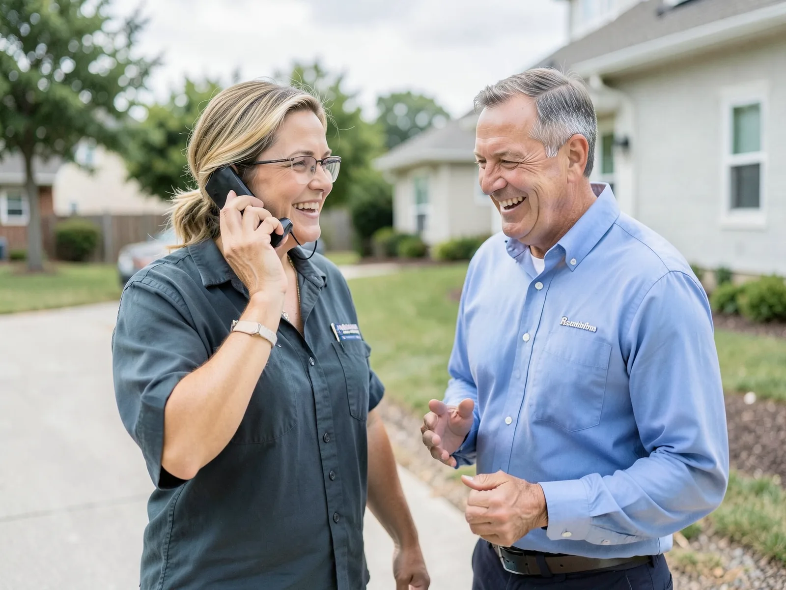 Frequently Asked Questions About Residential Water Cleanup in Norwood, NJ